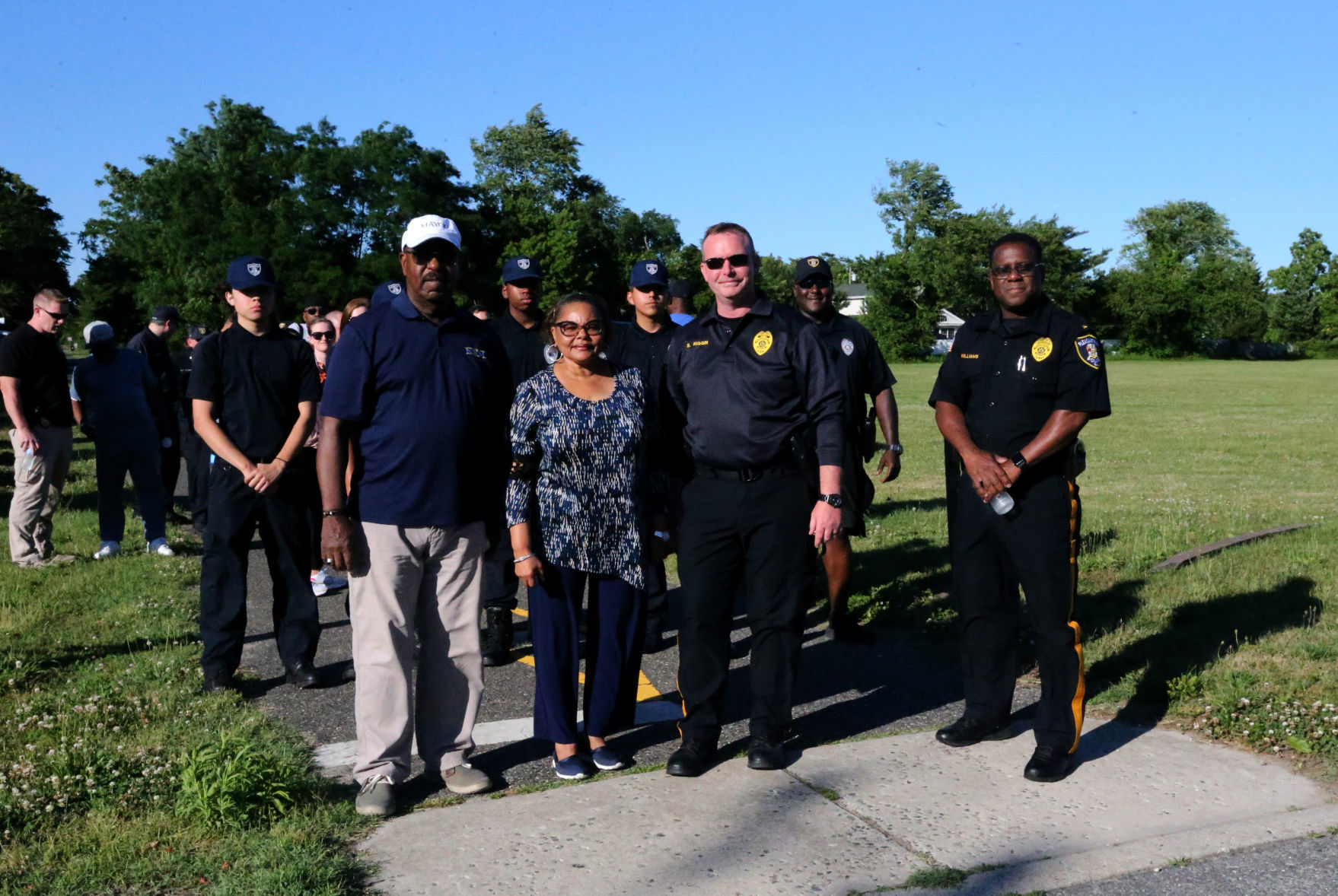 061219_nws_pvillewalk (6)
